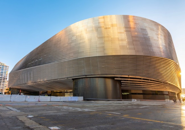 Real Madryt doznaje kolejnej porażki na Bernabéu: Sąd Najwyższy w Madrycie blokuje budowę nowych parkingów