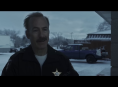 Bob Odenkirk występuje w kolejnym pełnym akcji filmie o jednoosobowej armii
