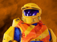 Halo Infinite dostaje nowe życie dzięki modowi inspirowanemu Firefightem The Gauntlet