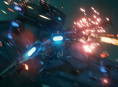 Star Citizen Deweloperzy ujawniają "pełny reset" uniwersum z nową łatką