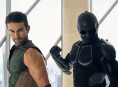 The Boys, na kt&oacute;rej superbohater dostaje "zasłużoną karę" w finale