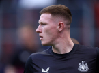 Manchester City potwierdza sw&oacute;j największy transfer i najdroższego brytyjskiego zawodnika w historii