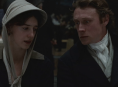 Daisy Edgar-Jones prezentuje "nieodparte nowe spojrzenie" na Sense and Sensibility