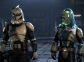 Na razie nie ma plan&oacute;w na DLC, New Game+ ani romanse w Star Wars Zero Company 