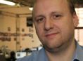 David Cage: "Nie ma tematu, kt&oacute;rego nie powinno się poruszać w grach"