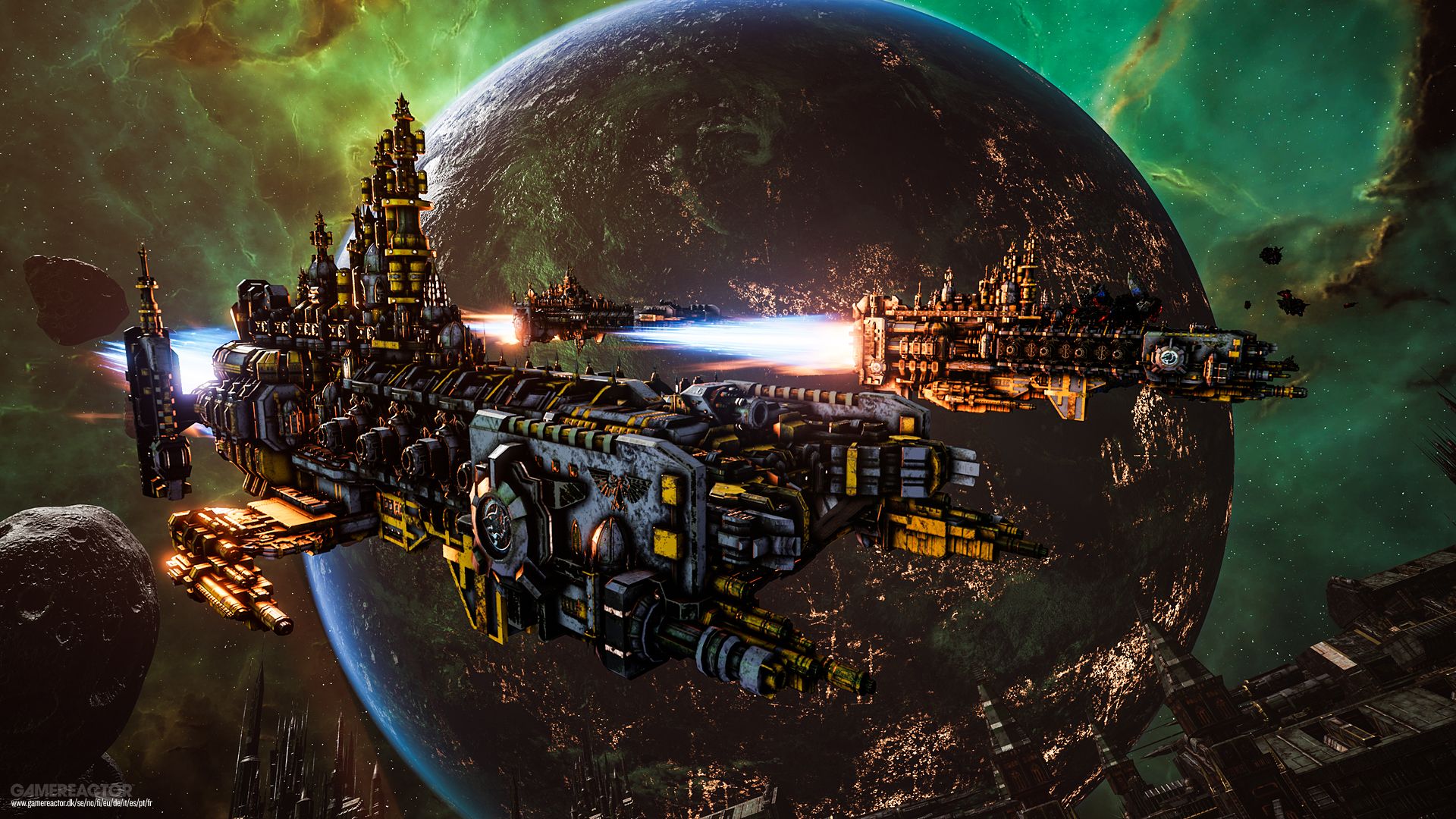 battlefleet-gothic-armada-2-do-ogrania-za-darmo-do-26-sierpnia