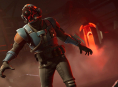 Ben Starr dołącza do Fortnite jako oryginalny członek gwiazdorskiej grupy The Seven, The Visitor