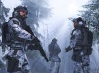 Call of Duty: Modern Warfare III exploit badany pod kątem biegania leżąc na ziemi