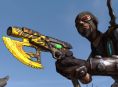 Randy Pitchford o bombardowaniu Borderlands negatywnymi recenzjami na Steamie