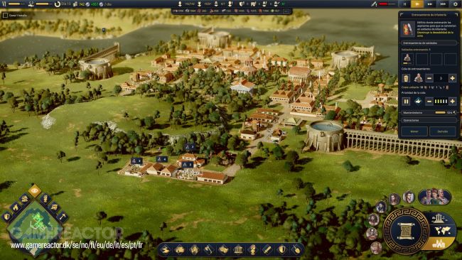 Citadelum