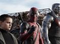 Dwie kolejne postacie Deadpoola powracają po Deadpool 3