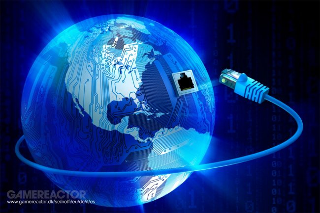 Iran kończy 88-dniową blokadę globalnego internetu, ale cenzura pozostaje