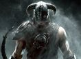 Rozpocznij tydzień od motywu The Elder Scrolls V: Skyrim na dudach