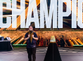 Esports World Cup 2026: RvPLegend Hyperspirit podnosi EA Sports trofeum FC Pro World Championship