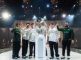 Esports World Cup 2026: OpTic Gaming broni tytułu Call of Duty, tym razem w dniu Black Ops 7