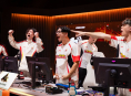 Esports World Cup 2026: Drabinka Playoffs Rainbow Six: Siege z ośmiozespołowymi meczami została ustalona