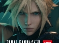 Final Fantasy VII: Remake Intergrade opóźniony do 22 stycznia na Nintendo Switch 2