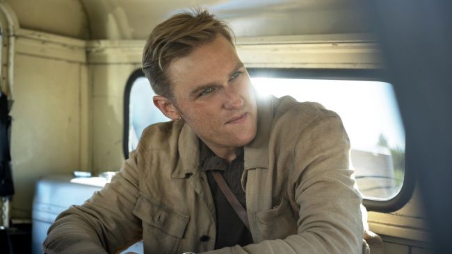 Monarch: Legacy of Monsters