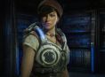 Gears 4 i Forza Motorsport 6 w sierpniowym Games with Gold