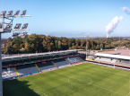 Skromny SV Elversberg, pochodzący z niemieckiej gminy liczącej 13 000 mieszkańc&oacute;w, zdobywa historyczny awans do Bundesligi