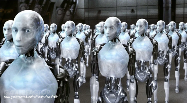 Tokio może mieć dzielnicę zaawansowanej technologicznej AI już w 2031 roku