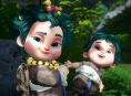 Kena: Bridge of Spirits dotrze w tym miesiącu Nintendo Switch 2