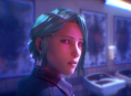 Life is Strange: Reunion ujawniono, zostanie uruchomiony w marcu 2026 roku