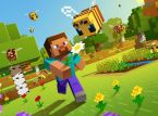 Ponad 200 milionów sprzedanych kopii Minecrafta