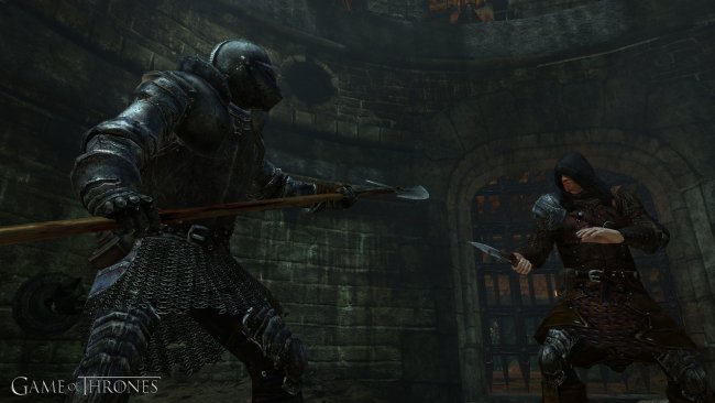 10 gier, które Warner Bros. powinien zrobić już teraz