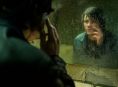 Return to Silent Hill będzie miał premierę w styczniu 2026 roku