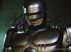 Robocop: Rogue City otrzymuje nowy zwiastun rozgrywki