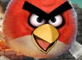 Rovio usuwa oryginalny Angry Birds ze sklepu App Store