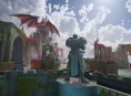 Smite 2 w przyszłym tygodniu przejdzie na model free-to-play