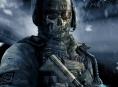 Ghost powraca w Call of Duty: Modern Warfare
