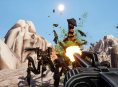 Starship Troopers: Ultimate Bug War premiera zaplanowana jest na marzec