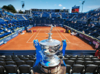 Kto gra na Barcelona Open 2026: Zawodnicy z najwyższym rozstawieniem i debiutanckie mecze