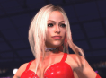 Liv Morgan uważa, że powinna być gwiazdą okładek WWE 2K26 
