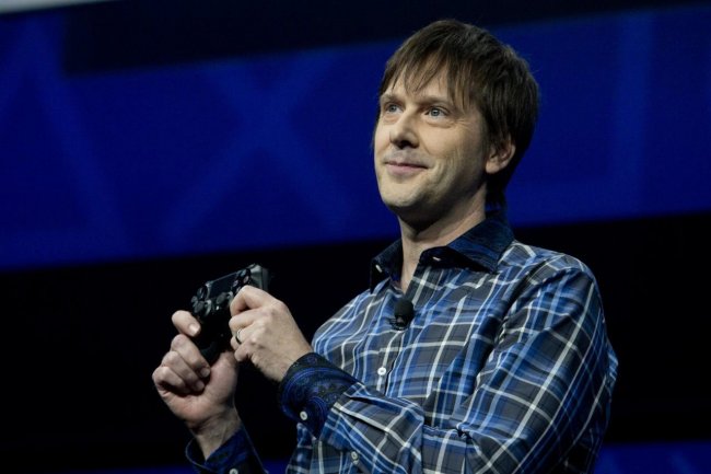 Sony opracowuje technologię generowania klatek opartą na AI dla platform PlayStation