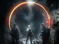 Massive Entertainment opisuje The Division 3 jako "potwora"