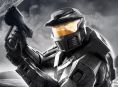 Ogromny wyciek Halo trafił do internetu