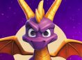 Plotka: Toys for Bob tworzy nową grę Spyro