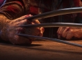 Raport: Marvel's Wolverine aby otrzymać nowy zwiastun na następnym PlayStation State of Play