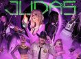Ken Levine dzieli się systemem Judas Villainy, kt&oacute;ry brzmi bardzo podobnie do systemu Nemesis