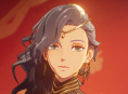 Splatoon Raiders i Fire Emblem: Fortune's Weave wydają się mieć premierę latem