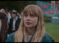 Angourie Rice prowadzi kolejną komedię romantyczną Universal Finding Emily