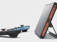 Wersja 22.5.0 systemu Nintendo Switch 2 jest już dostępna