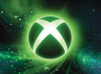 Nowa technologia AMD mogłaby dać Xbox Series X ulepszenie na wz&oacute;r PS5 Pro