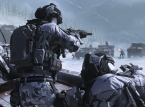 Modern Warfare III ma największe zaangażowanie graczy spośród obecnej trylogii MW