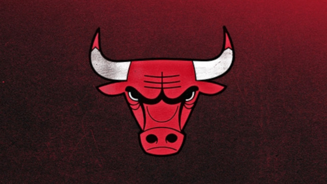 Chicago Bulls zwolnili rozgrywającego Jadena Iveya po homofobicznych komentarzach na Instagramie