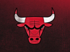 Chicago Bulls zwolnili rozgrywającego Jadena Iveya po homofobicznych komentarzach na Instagramie